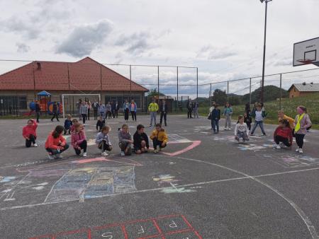 POŠ in vrtec Šentrupert 7